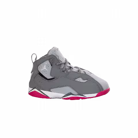 Air Jordan True Flight GT