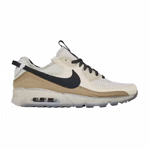 Nike Air Max Terrascape 90 'Rattan'
