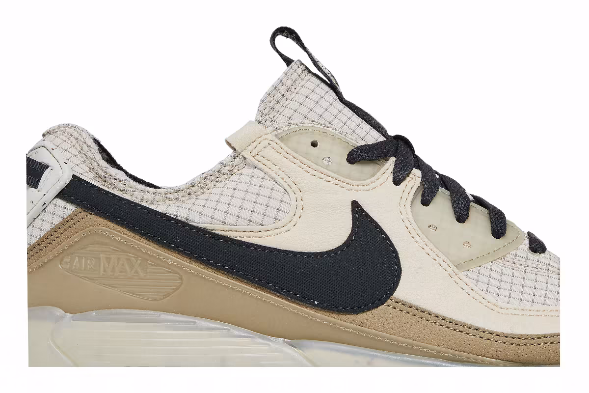 Nike Air Max Terrascape 90 Rattan, view 3