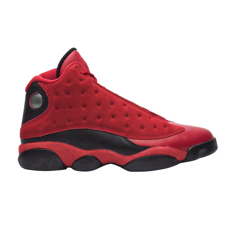 Air Jordan 13 Singles Day
