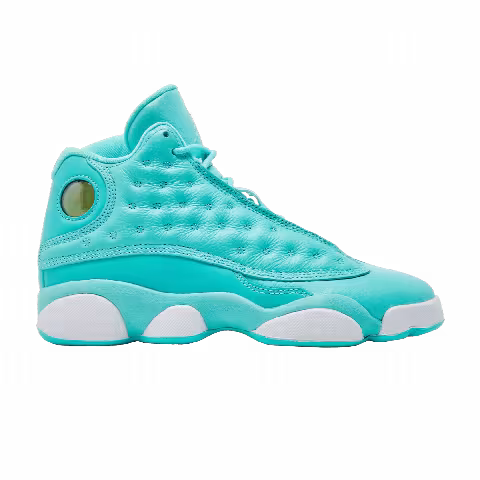 Air Jordan 13 Retro GG 'Singles Day'