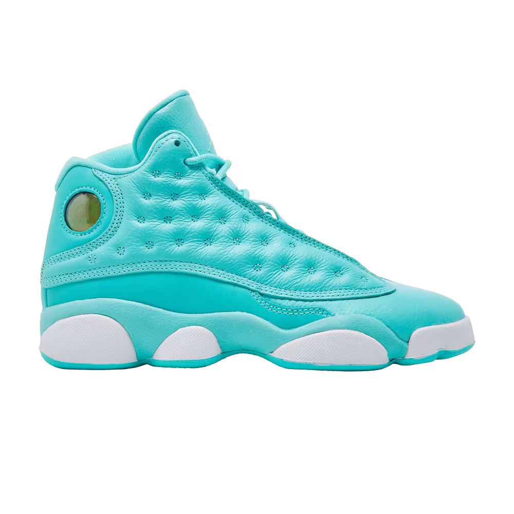 Air Jordan 13 GG Singles Day