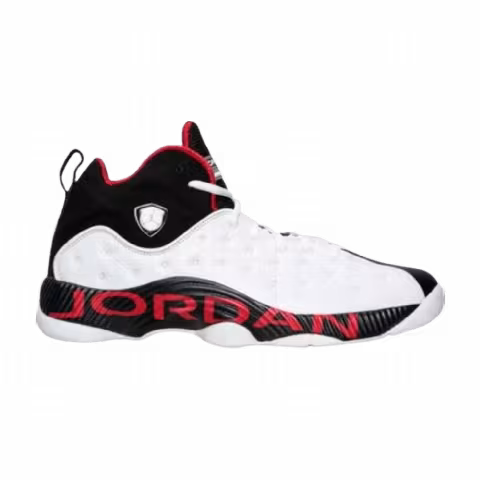 Air Jordan Jumpman Team 2 'Chicago' 2016