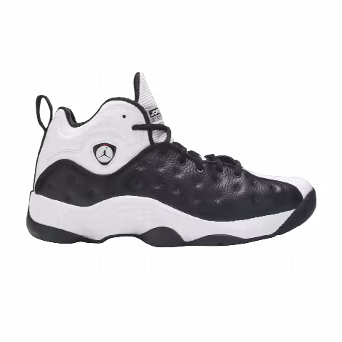 Air Jordan Jumpman Team 2