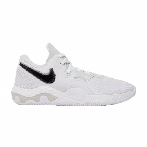 Nike Renew Elevate 2 'Photon Dust Aura'