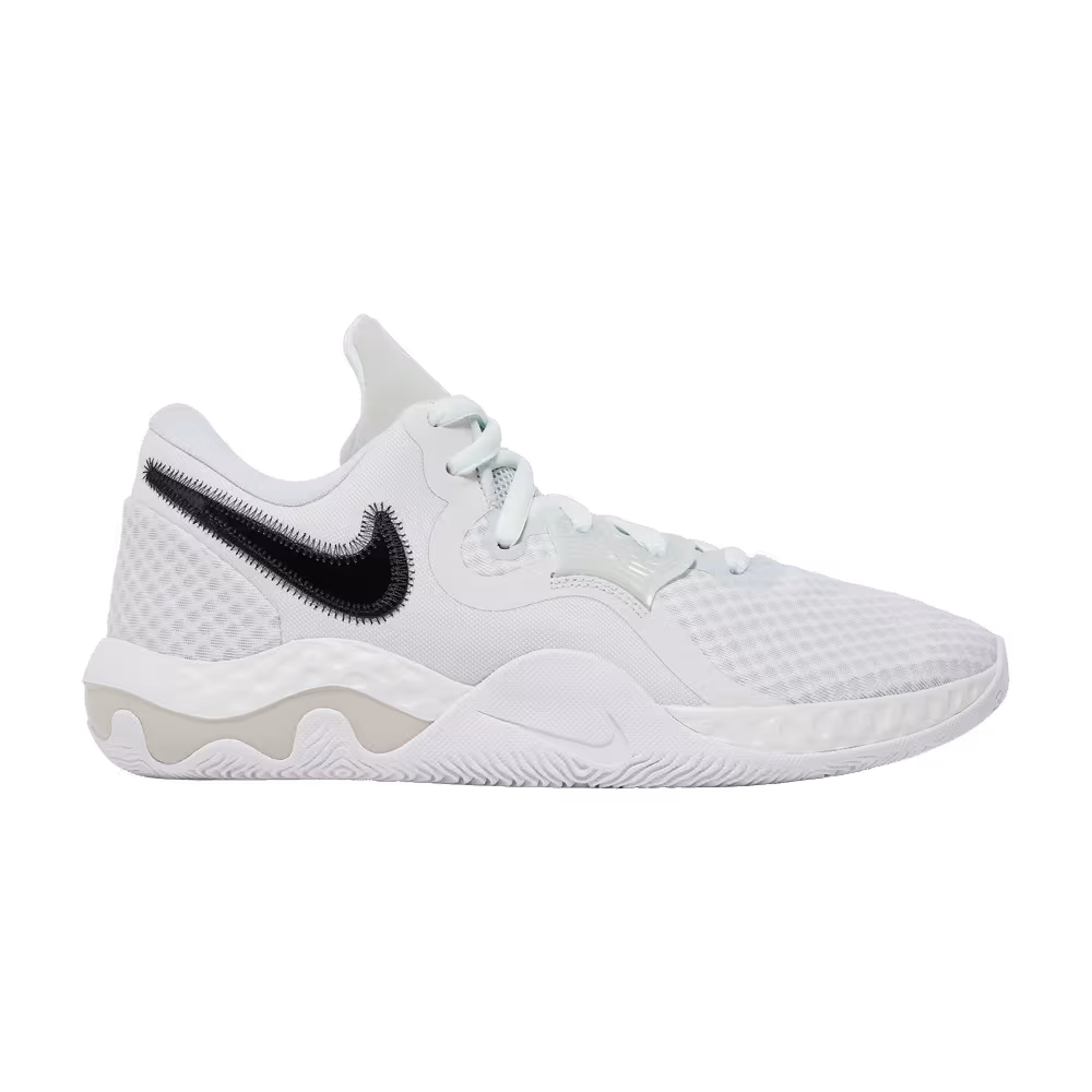 Nike Renew Elevate 2 Photon Dust Aura