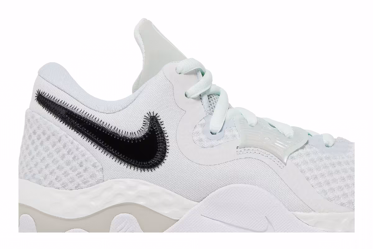 Nike Renew Elevate 2 Photon Dust Aura, view 3