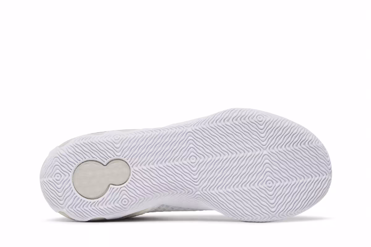 Nike Renew Elevate 2 Photon Dust Aura, view 5