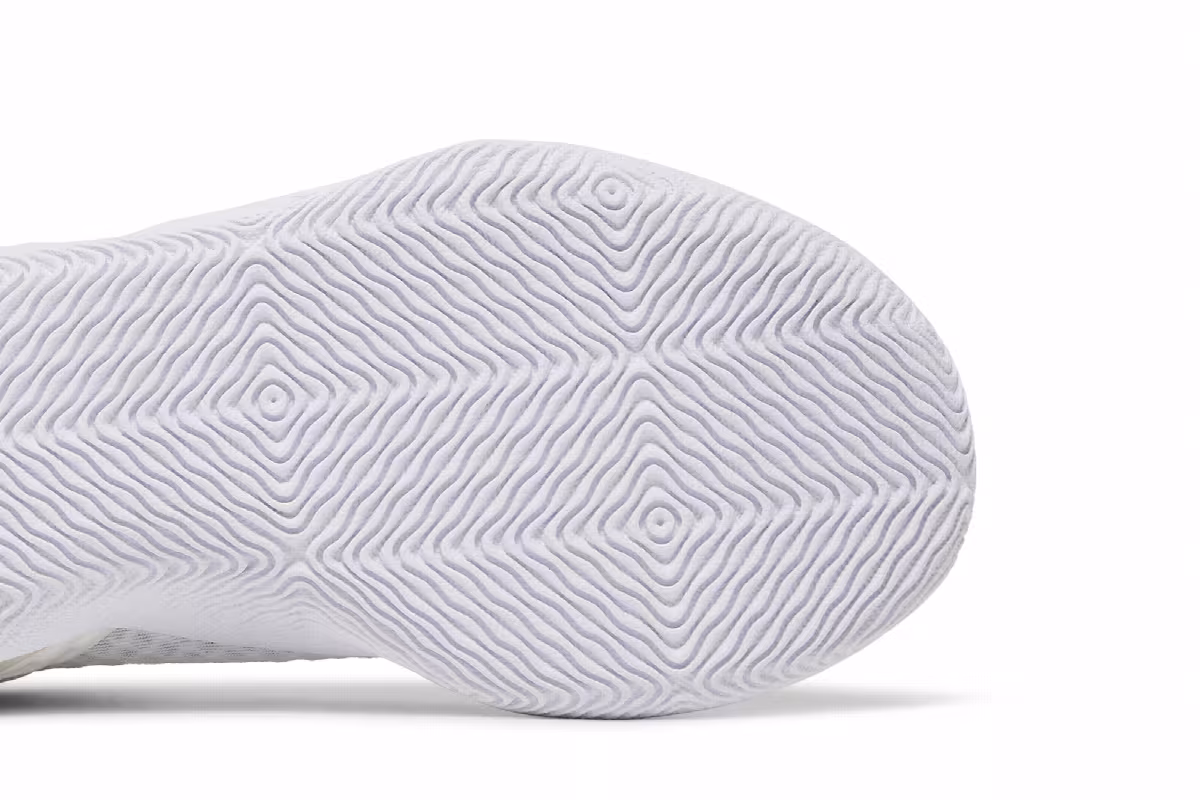 Nike Renew Elevate 2 Photon Dust Aura, view 6