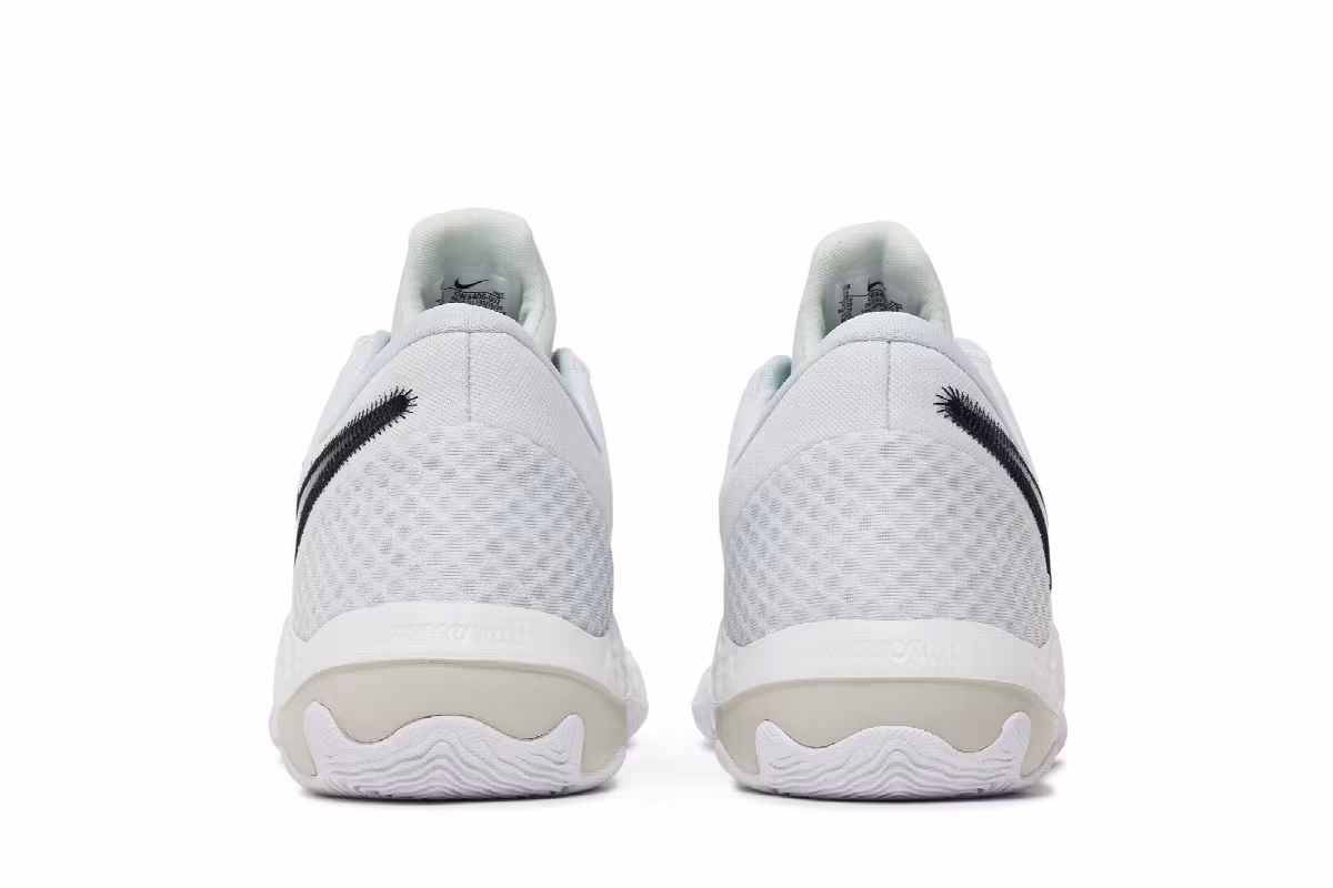 Nike Renew Elevate 2 Photon Dust Aura, view 7