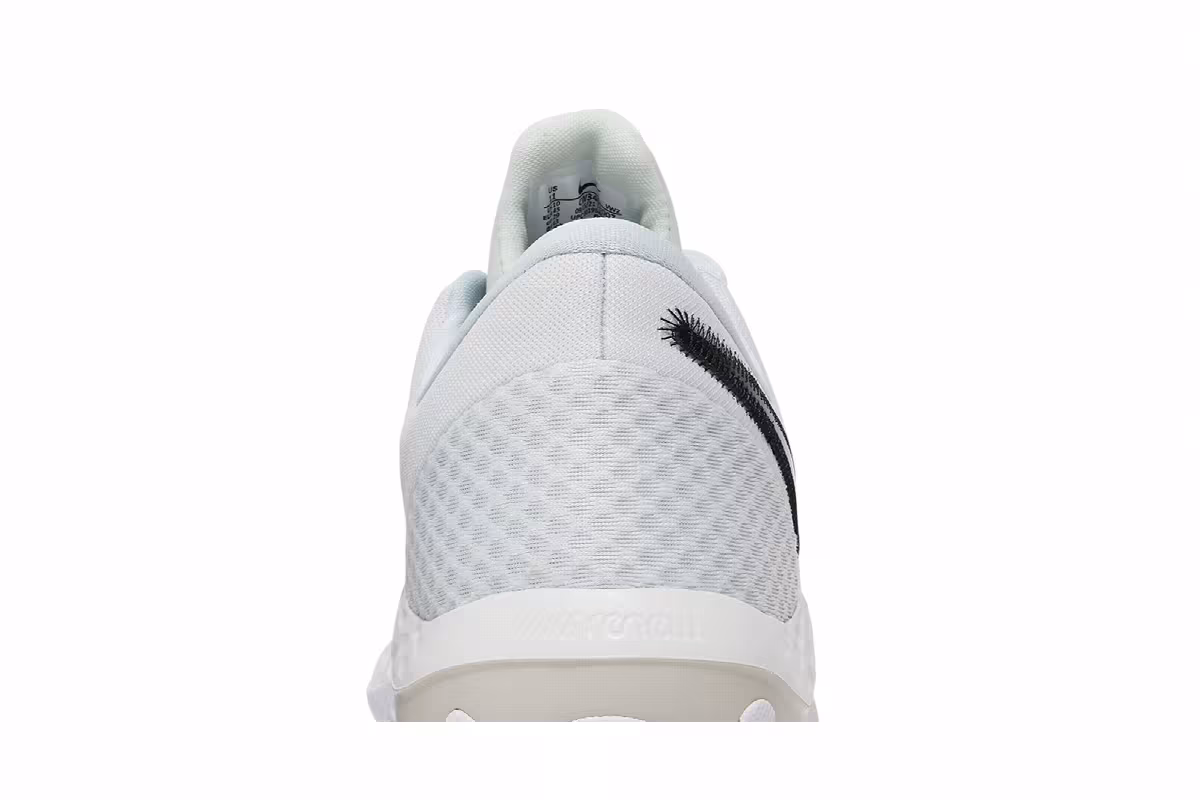Nike Renew Elevate 2 Photon Dust Aura, view 8