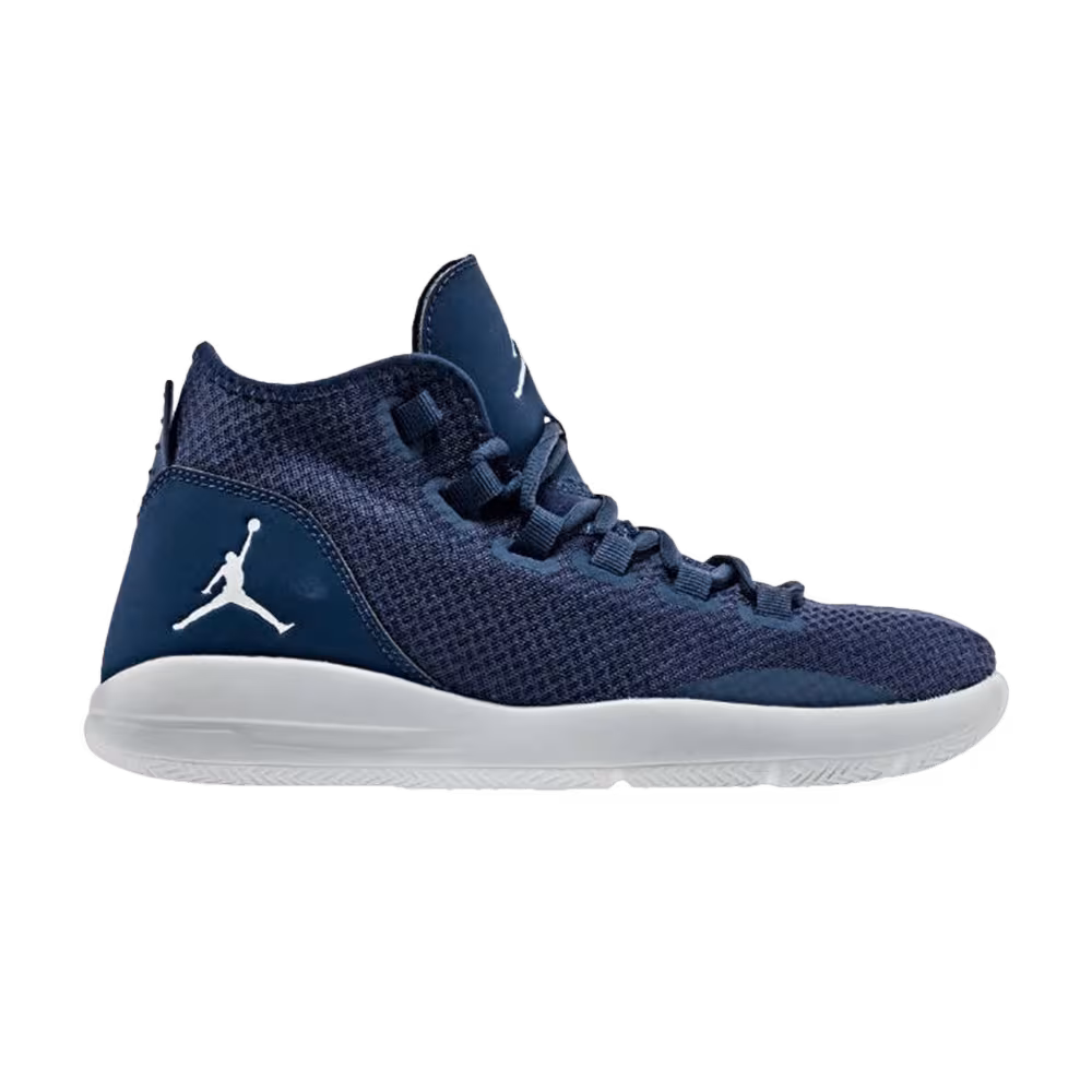 Air Jordan Reveal Midnight Navy
