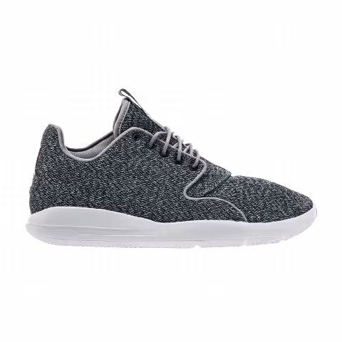 Air Jordan Eclipse 'Cool Grey'