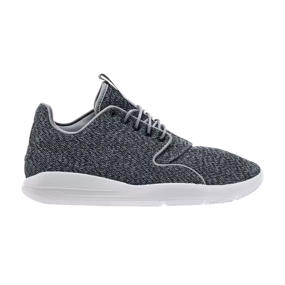 Air Jordan Eclipse Cool Grey