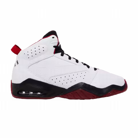 Air Jordan Lift Off 'White Gym Red'