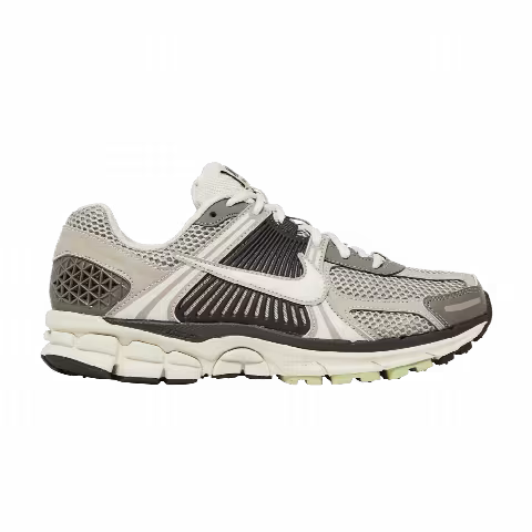 Nike Wmns Air Zoom Vomero 5 'Cobblestone'