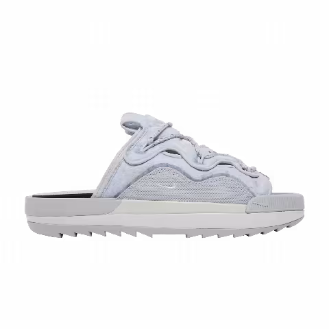 Nike Offline 2.0 Slip-On 'Phantom'