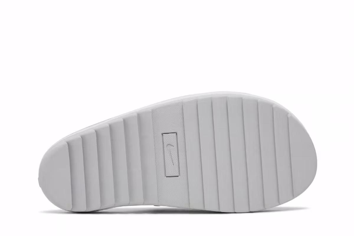 Nike Offline 2.0 Slip-On Phantom, view 5