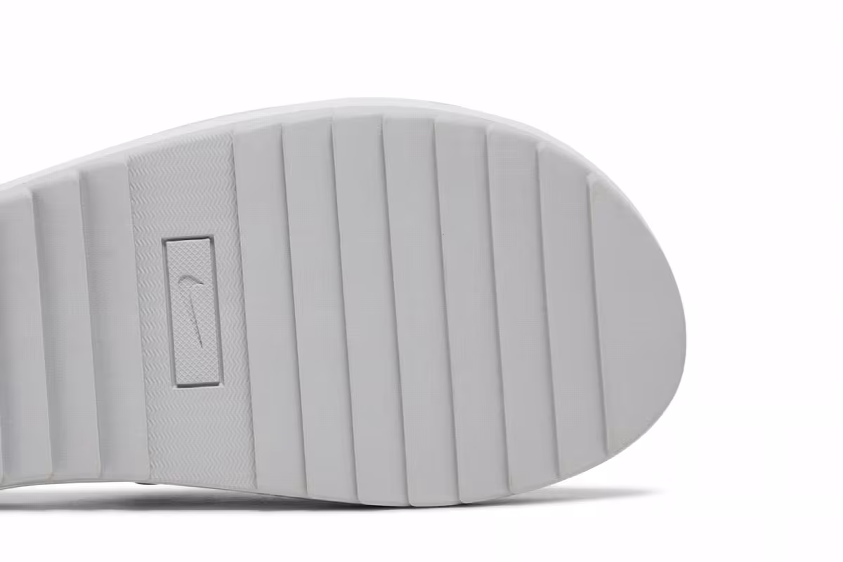 Nike Offline 2.0 Slip-On Phantom, view 6