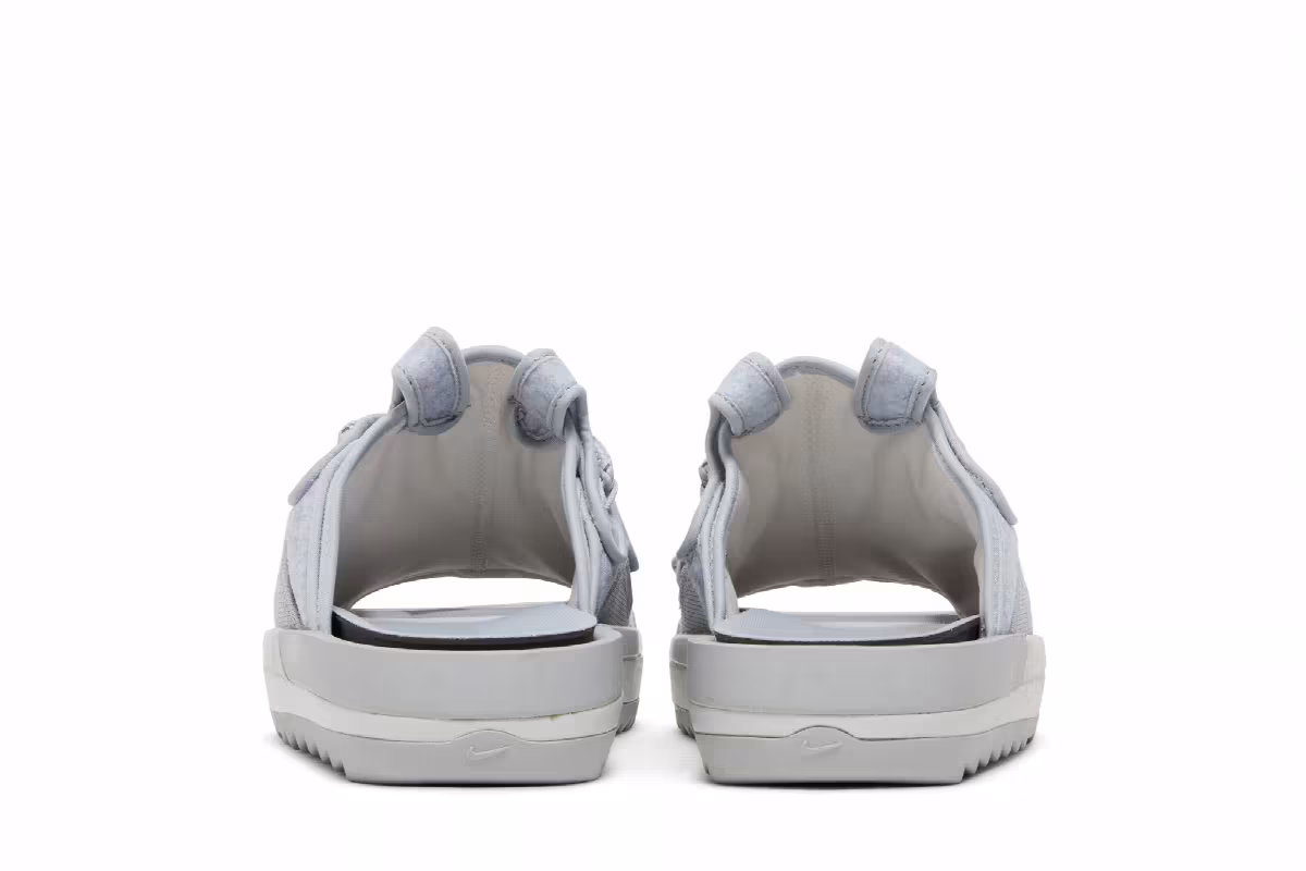 Nike Offline 2.0 Slip-On Phantom, view 7