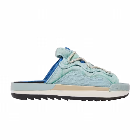 Nike Offline 2.0 Slip-On 'Ocean Cube'