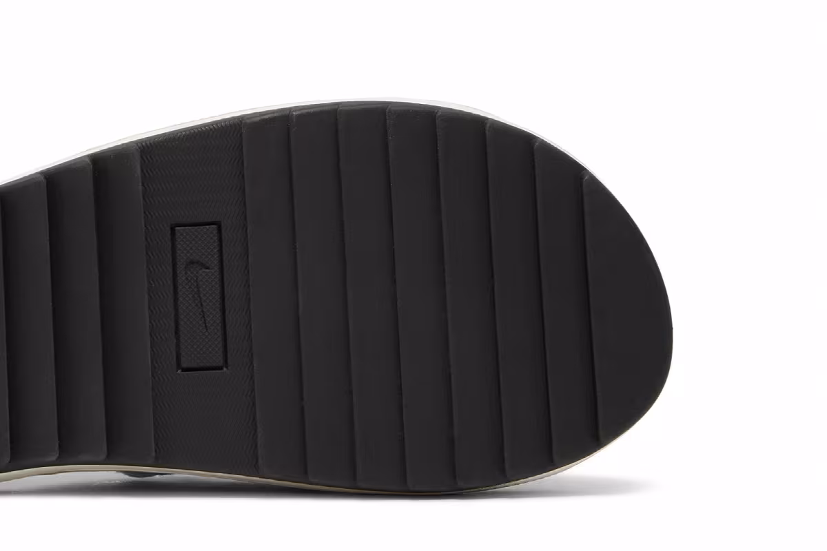Nike Offline 2.0 Slip-On Ocean Cube, view 6