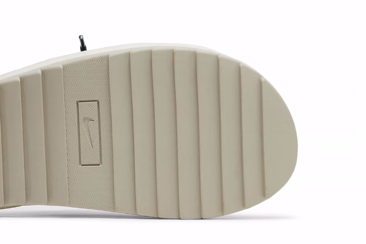 Nike Offline 2.0 Slip-On Velvet Brown, view 6
