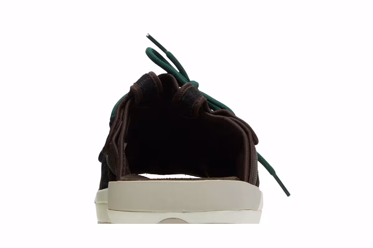 Nike Offline 2.0 Slip-On Velvet Brown, view 8