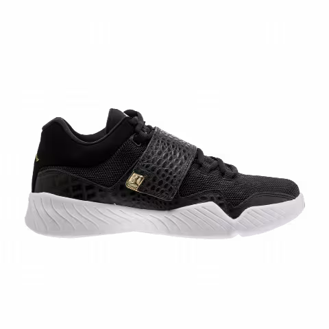 Air Jordan J23