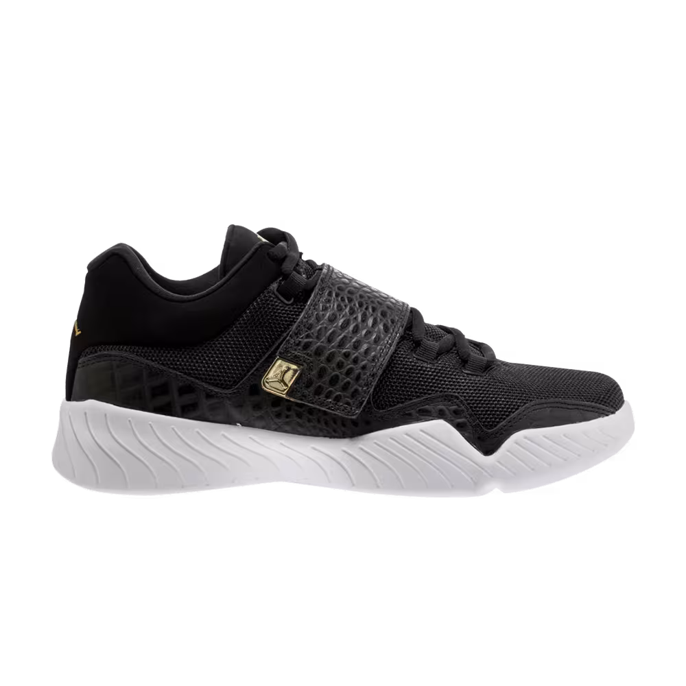 Air Jordan J23