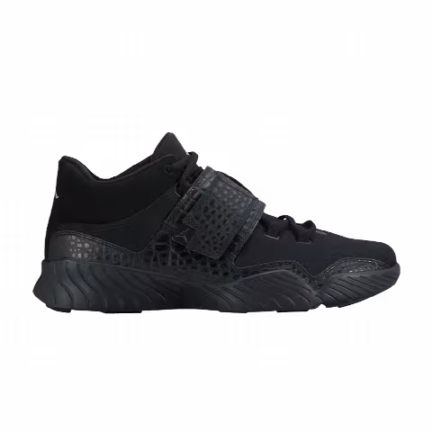 Air Jordan J23 Low