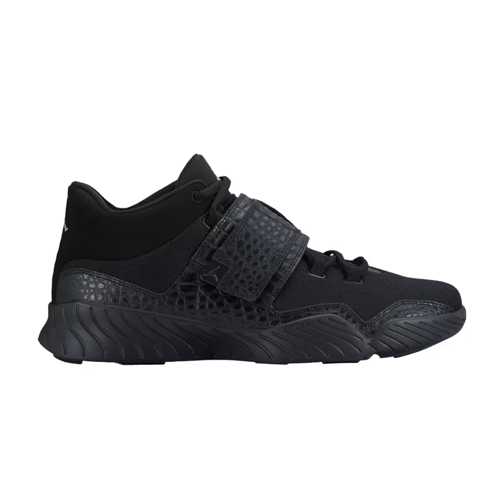 Air Jordan J23 Low
