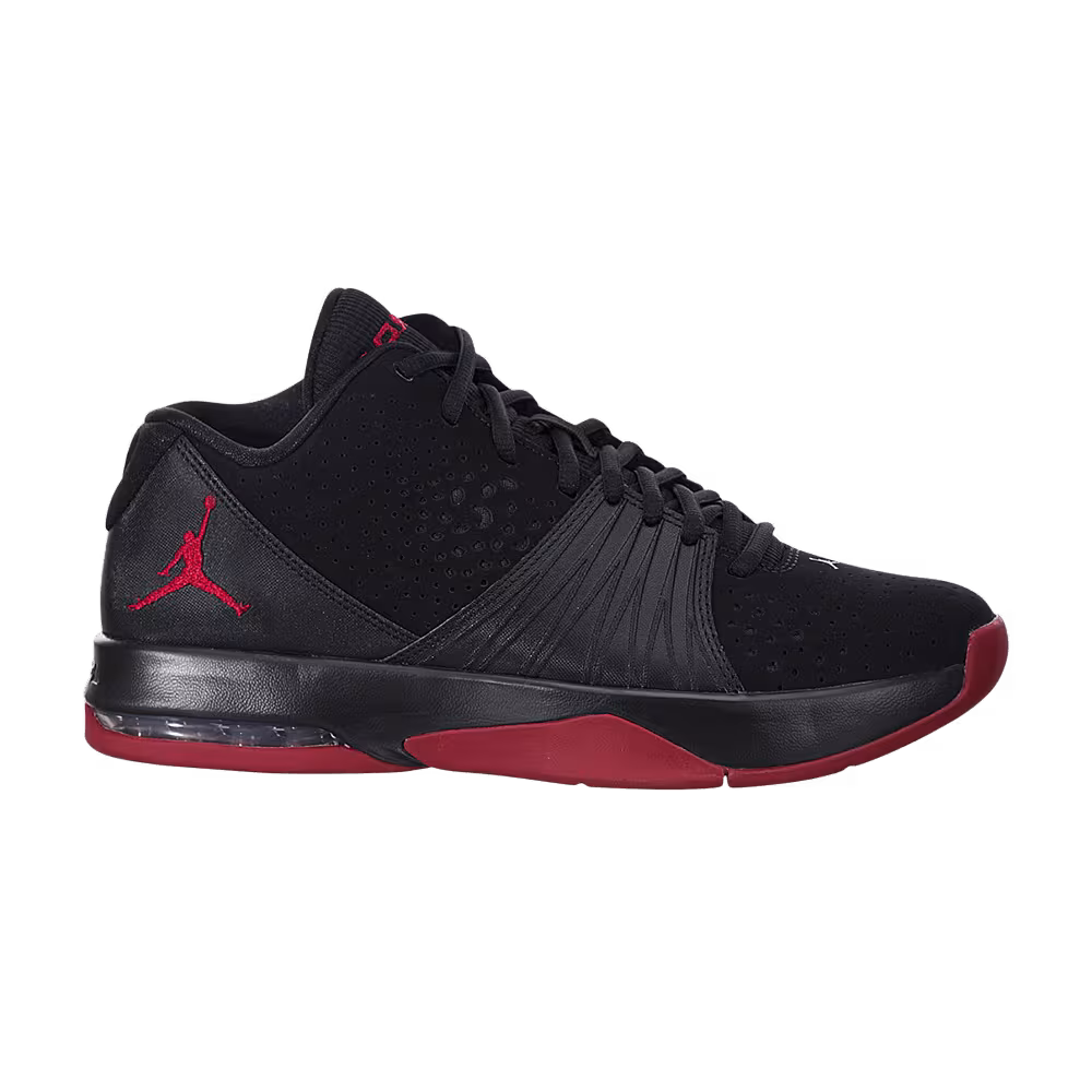 Air Jordan 5 AM