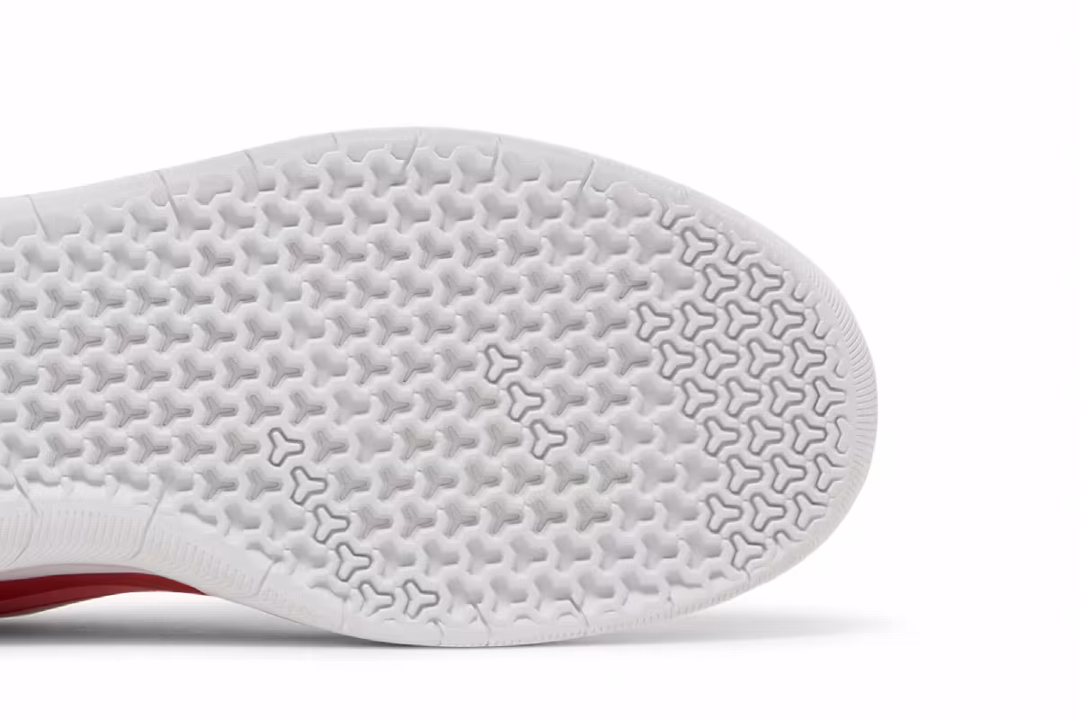 Nike Nyjah Free 2 SB White Lobster, view 6