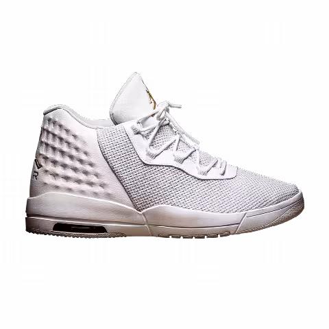 Air Jordan Academy