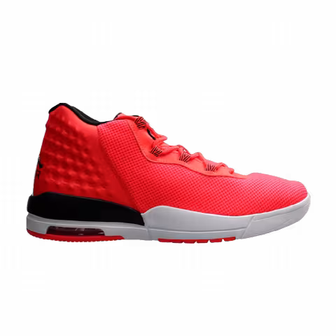 Air Jordan Academy 'Infrared'
