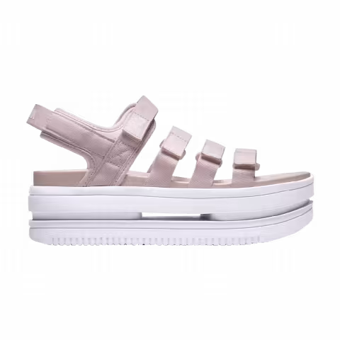 Nike Wmns Icon Classic 'Barely Rose'