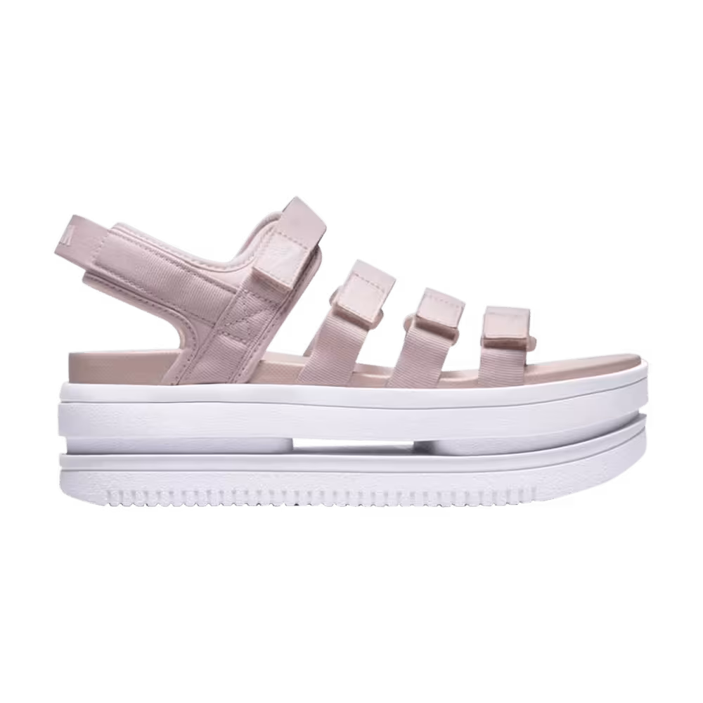 Nike Women's Icon Classic Barely Rose