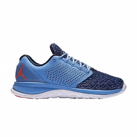 Air Jordan Trainer ST 'University Blue'