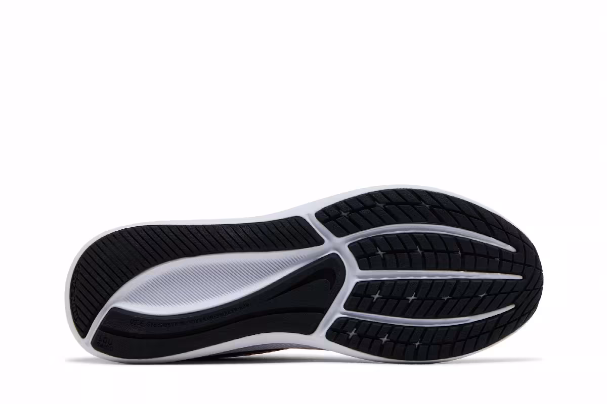 Nike Star Runner 3 GS University Red, view 5