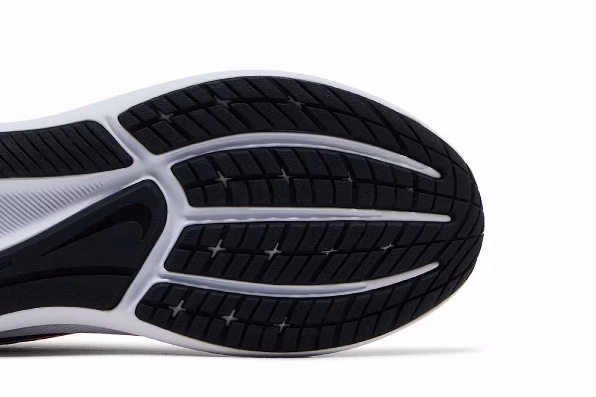 Nike Star Runner 3 GS University Red, view 6