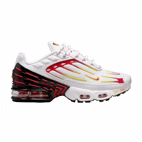 Nike Air Max Plus 3 GS 'Summer Nights'