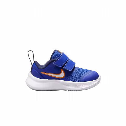 Nike Star Runner 3 TD 'Game Royal'