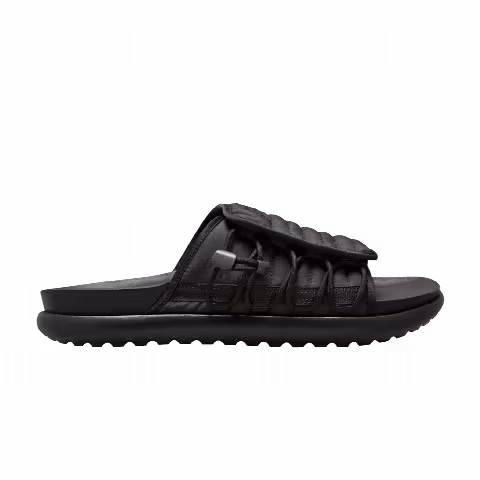 Nike Asuna 2 Slide 'Velvet Brown'