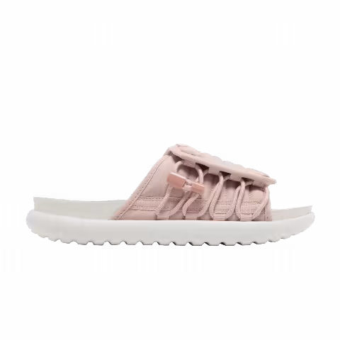 Nike Wmns Asuna 2 Slide 'Pink Oxford'