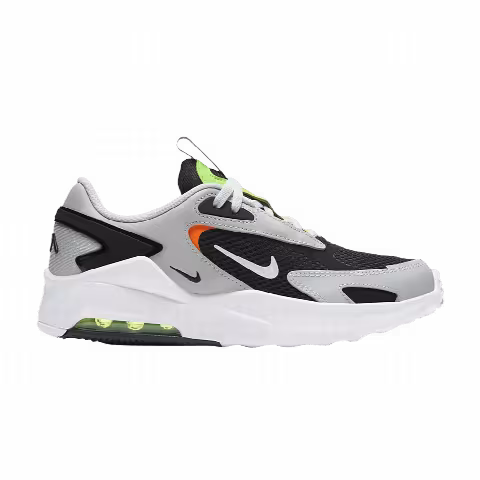 Nike Air Max Bolt GS 'Black Photon Dust'