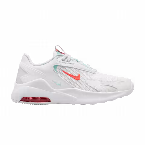 Nike Wmns Air Max Bolt 'White Light Dew'