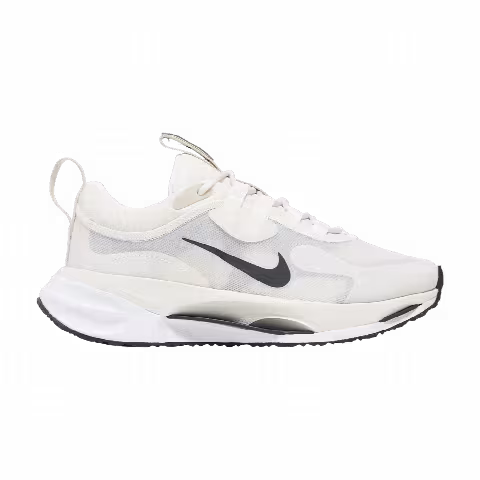 Nike Women's Spark 'Phantom Dark Smoke Grey'