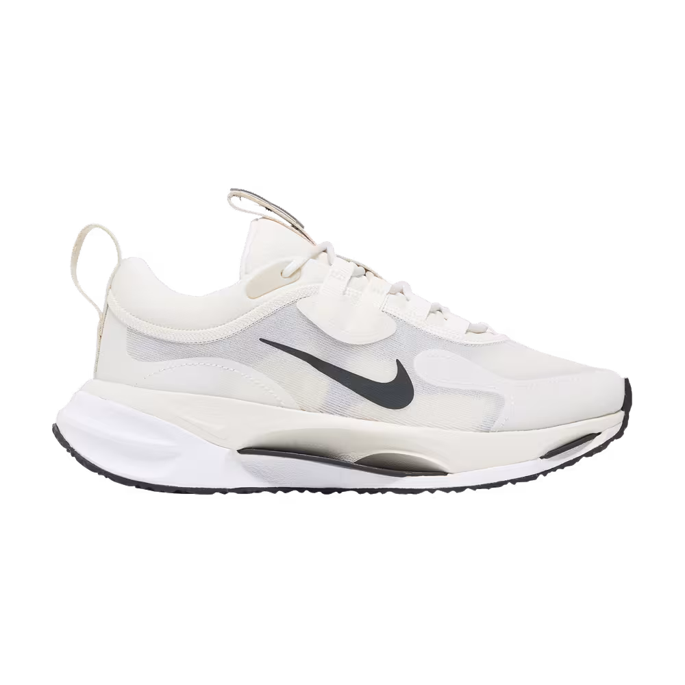 Nike Women's Spark Phantom Dark Smoke Grey