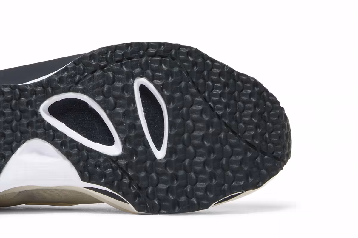 Nike Women's Spark Phantom Dark Smoke Grey, view 6